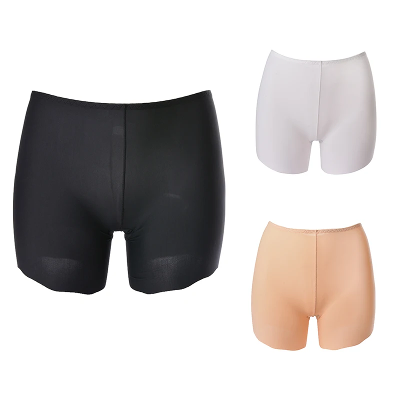 NewNibesser Модальные Дышащие Короткие Обтягивающие однотонные женские мягкие