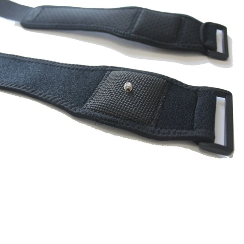 Hand Strap Wrist Waistband Precision Full Body Tracking for VR and Motion Capture For HTC VIVE / PRO Tracker |