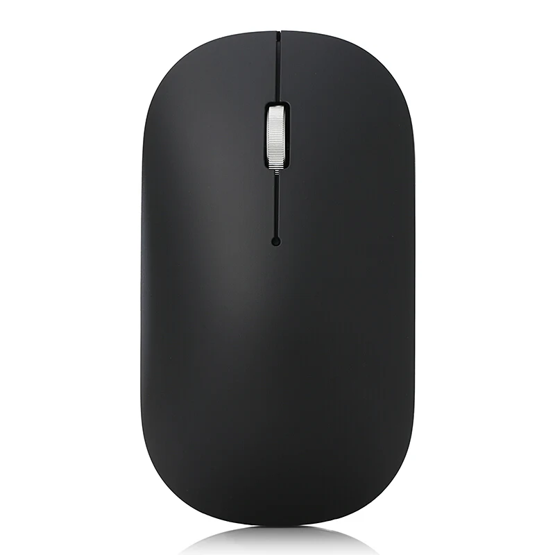 Беспроводная мышь Lenovo Air Handle 4000 точек/дюйм мыши для офиса бизнеса и игр|Мыши| |