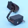 Изображение товара 4