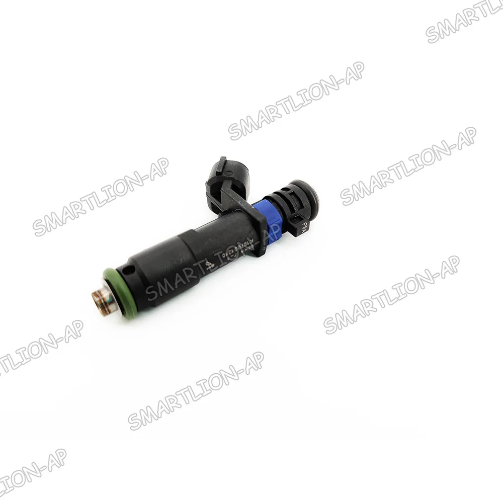 Petrol Injector 1984F8 1984.F8 Used for Peugeot 307 308 407 Citroen | Автомобили и мотоциклы
