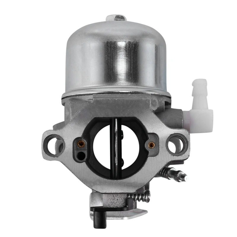 Карбюратор 690115 6901 11 для углеводов Briggs &amp Stratton WT 192432 1924 17 192437 | Автомобили и