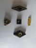 Изображение товара 1