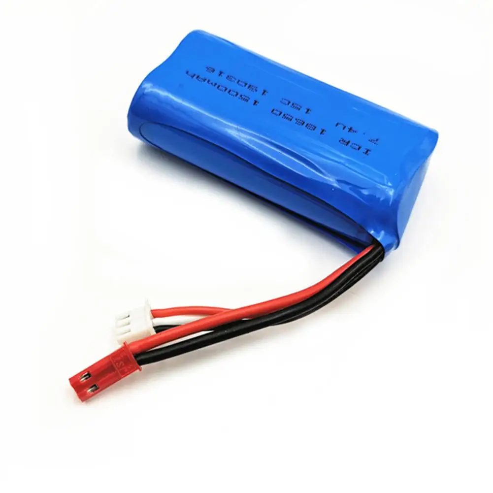 RCtown WPL C24 B16 B14 B24 Upgrade KIT часть AX5S 2,4G 3CH AFHS радио дистанционное управление обновление часть WPL комплект для WPL C24 B16 B24 B14
