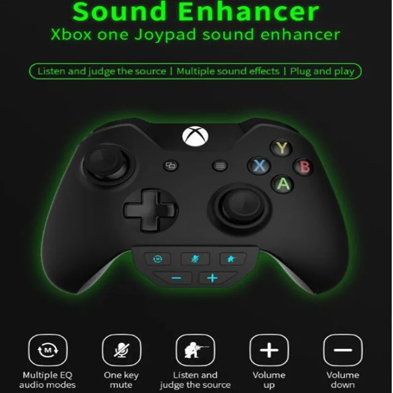 Xbox Series X Headset Adapter atelieryuwa.ciao.jp