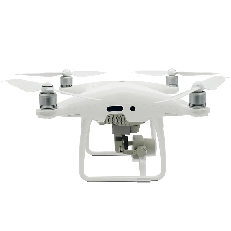 Дрон DJI Phantom 4 Pro V2.0 / Plus с камерой 4K HD 60 кадров/с 1 дюймовый датчик Exmor R CMOS 20 МП в