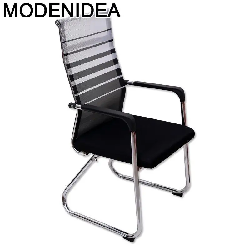 

Офисный стул Lol Cadeira, офисная мебель, компьютерный игровой офисный стул Silla