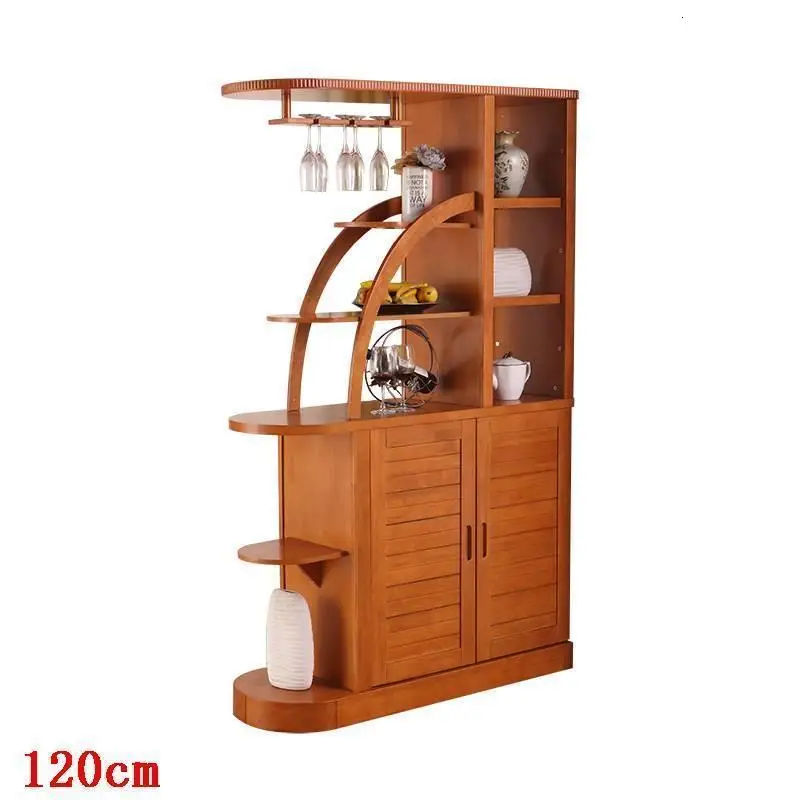 Vetrinetta Da Esposizione стол Kast салон Armoire стеллаж для хранения Adega vinho Mueble бар коммерческая