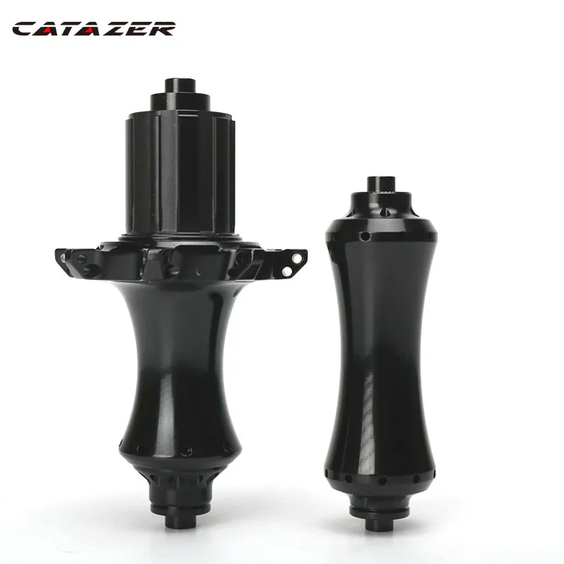 

Втулка тормоза для дорожного велосипеда, 20 дюймов, 24 Отверстия