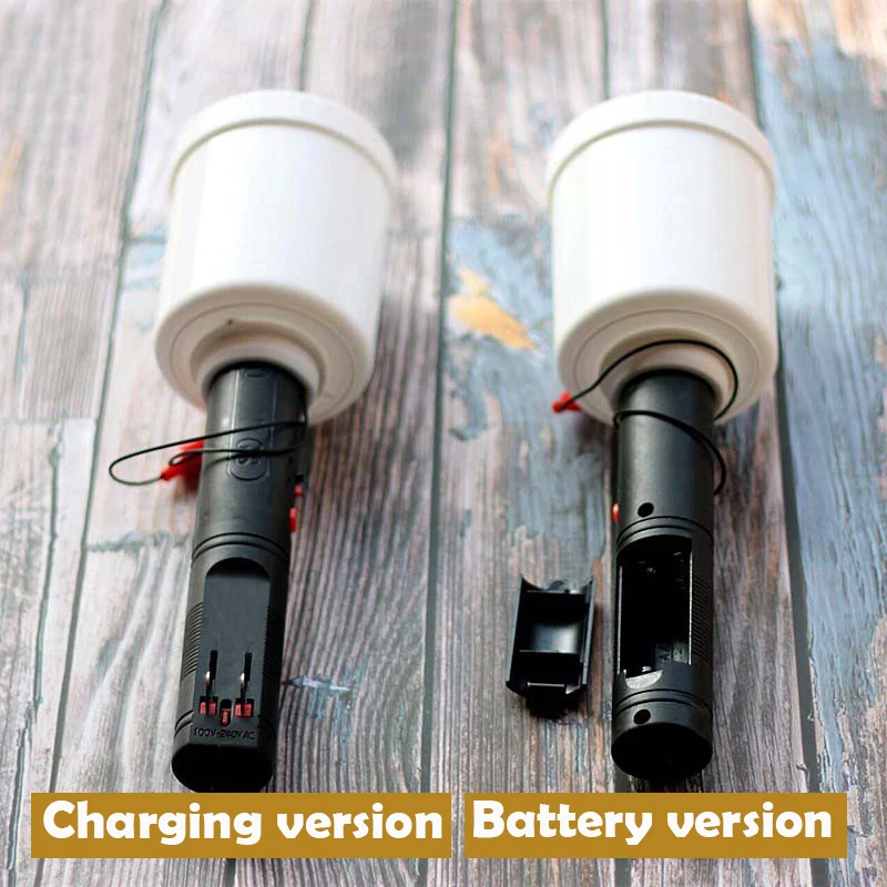 Новая Миниатюрная модель Электростатическая Фототехника подходит для