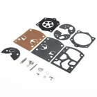 Запасные части для карбюратора