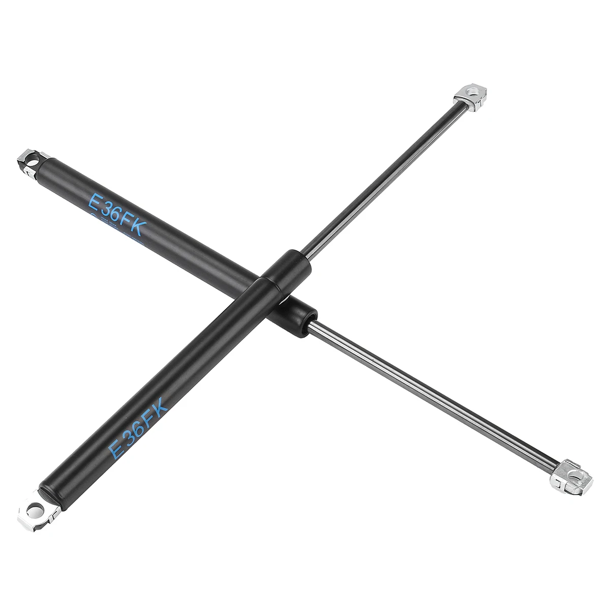 1 пара подъемников капота поддерживает амортизационные стойки подходят только