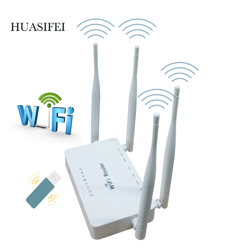 WE1626 горячая Распродажа Беспроводной Wi Fi маршрутизатор Suppoty huawei3372/8372 4g модем Openwrt