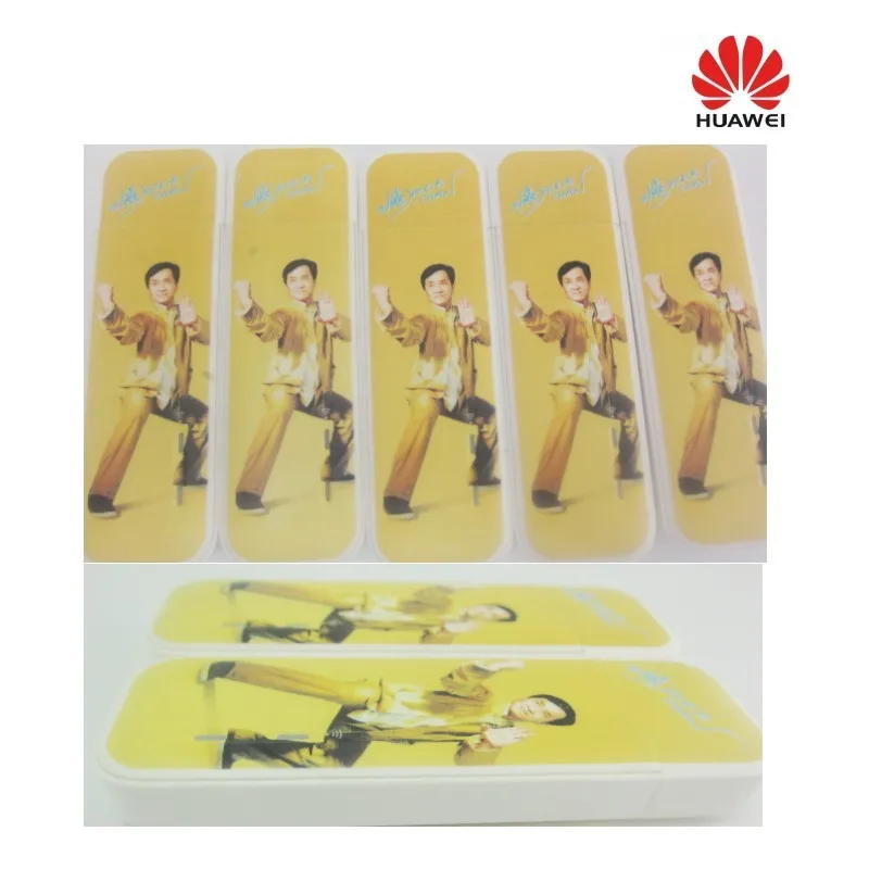 Оригинальный разблокированный Huawei E8131 21M 3G USB модем Wi Fi роутер E8131|usb modem|huawei e3272 4ghuawei