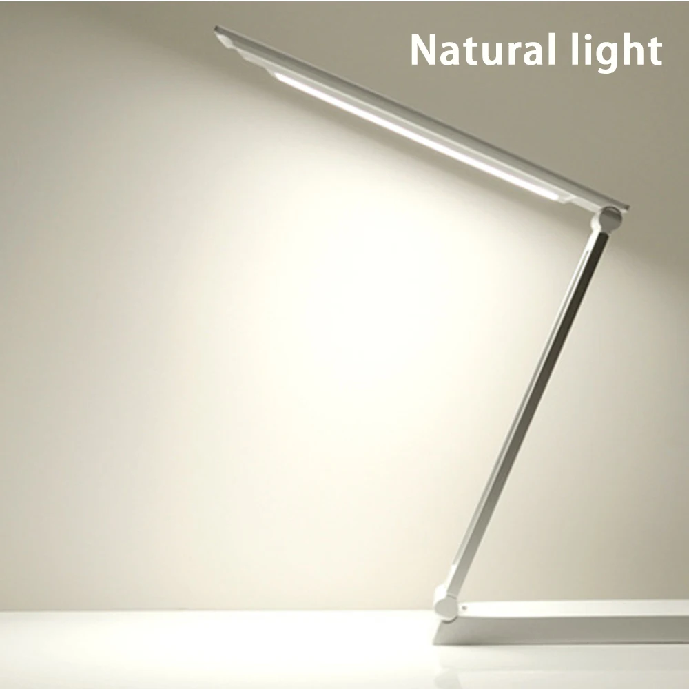 Зарядное устройство на солнечной батареи для мобильного телефона Мощность лампа