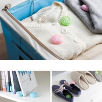 12 pcslot moth balls fan camphor deodorant for shoes insect repellent camphor drawer closet moisture wardrobe cabinet