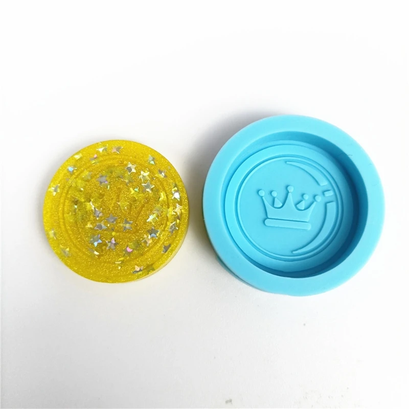 

2Pc Checker Resin Mold Set International Chess Resin Mold Chess Pieces Irregular Chess Board Resin Silicone Molds Kit