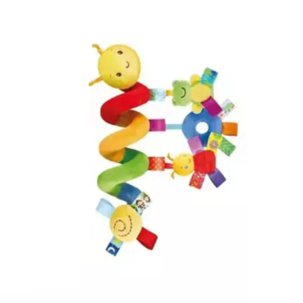 Детская/кровать обмотки/детский токарный станок висит цвет код кровать вокруг