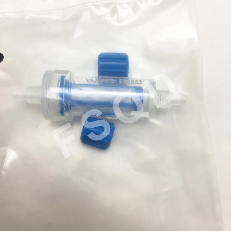 Вакуумные фильтры FESTO быстрое питание пневматические инструменты серия VAF|pneumatic