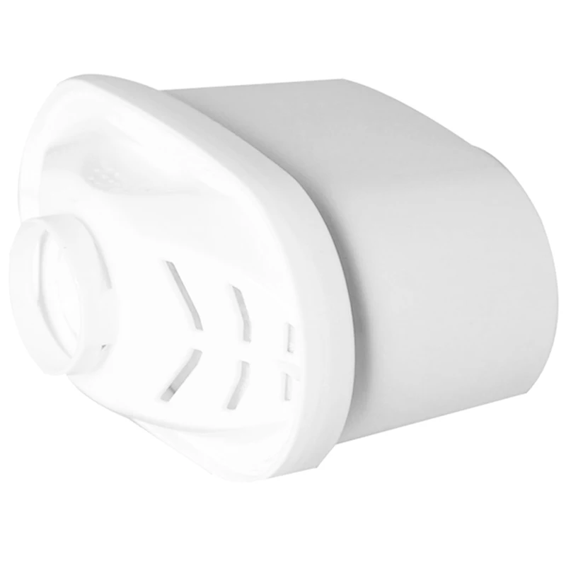 5 шт. бытовой очиститель чайник с активированным углем фильтры для воды картридж