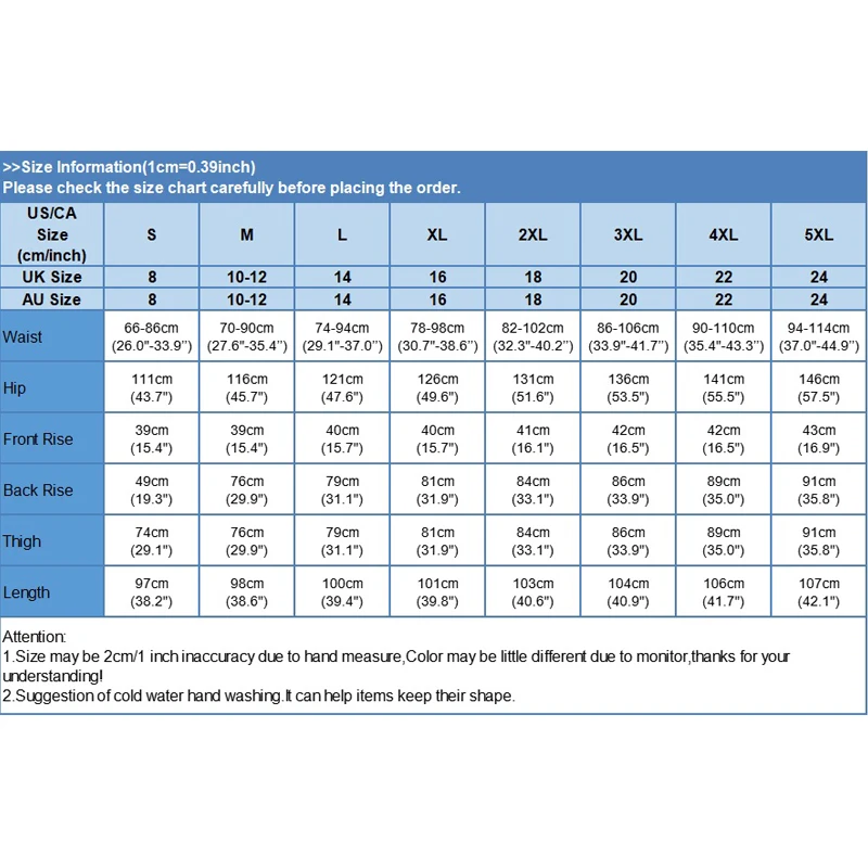 

2021 Summer Wide Leg Pants Women High Elastic Waist Trouser ZANZEA Solid Cotton Bottoms Casual Loose Bandage Long Pant