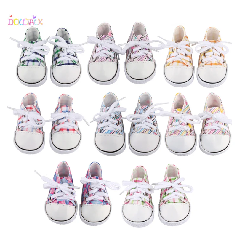 ΠΠΊΡΠ΅ΡΡΡΠ°ΡΡ Π΄Π»Ρ ΠΊΡΠΊΠΎΠ» 7,5 ΡΠΌ, ΠΎΠ±ΡΠ²Ρ Π΄Π»Ρ ΠΊΡΠΊΠΎΠ» Ρ ΠΌΠΎΠ΄Π½ΠΎΠΉ ΡΠ²Π΅ΡΠ½ΠΎΠΉ Π³Π΅ΠΎΠΌΠ΅ΡΡΠΈΡΠ΅ΡΠΊΠΎΠΉ Ρ
ΠΎΠ»ΡΠΎΠ²ΠΎΠΉ ΠΎΠ±ΡΠ²ΡΡ, ΠΆΠ΅Π½ΡΠΊΠ°Ρ ΠΎΠ±ΡΠ²Ρ Π΄Π»Ρ 18-Π΄ΡΠΉΠΌΠΎΠ²ΡΡ
Π°ΠΌΠ΅ΡΠΈΠΊΠ°Π½ΡΠΊΠΈΡ
ΠΊΡΠΊΠΎΠ», Π΄Π΅Π²ΠΎΡΠ΅ΠΊ ΠΠΊΡΠ΅ΡΡΡΠ°ΡΡ Π΄Π»Ρ ΠΊΡΠΊΠΎΠ» 7,5 ΡΠΌ, ΠΎΠ±ΡΠ²Ρ Π΄Π»Ρ ΠΊΡΠΊΠΎΠ» Ρ ΠΌΠΎΠ΄Π½ΠΎΠΉ ΡΠ²Π΅ΡΠ½ΠΎΠΉ Π³Π΅ΠΎΠΌΠ΅ΡΡΠΈΡΠ΅ΡΠΊΠΎΠΉ Ρ
ΠΎΠ»ΡΠΎΠ²ΠΎΠΉ ΠΎΠ±ΡΠ²ΡΡ, ΠΆΠ΅Π½ΡΠΊΠ°Ρ ΠΎΠ±ΡΠ²Ρ Π΄Π»Ρ 18-Π΄ΡΠΉΠΌΠΎΠ²ΡΡ
Π°ΠΌΠ΅ΡΠΈΠΊΠ°Π½ΡΠΊΠΈΡ
ΠΊΡΠΊΠΎΠ», Π΄Π΅Π²ΠΎΡΠ΅ΠΊ