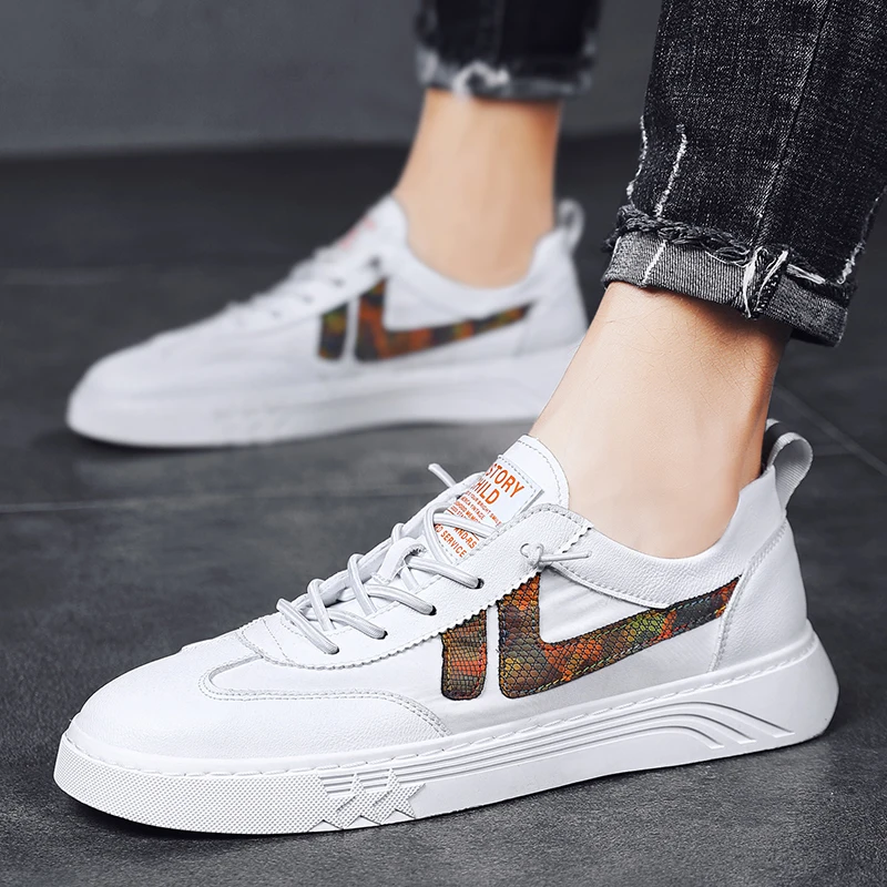 

mensfashion mesh rubber knit branded trendy casual high hop white korean platform 2018 men's hip casuais vintage sport