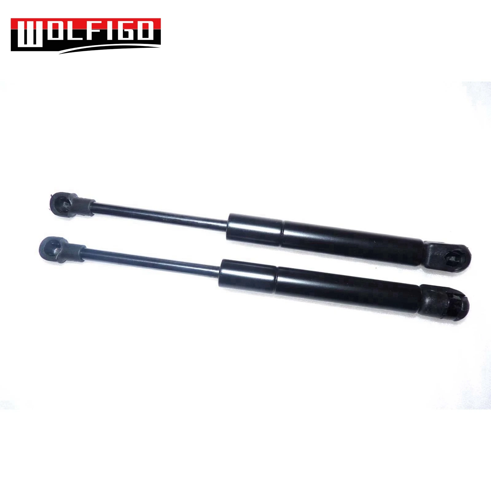 WOLFIGO для Volvo S60 S80 V70 XC70 передняя вытяжка подъемная стойка новая PM3096 SG415004 4068 8196382
