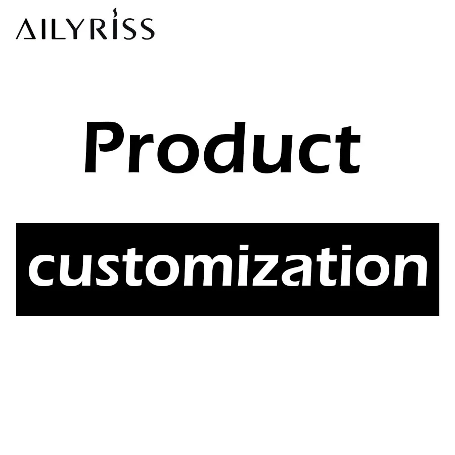 Индивидуальные ссылки для конкретных продуктов|Индивидуальные ресницы| |