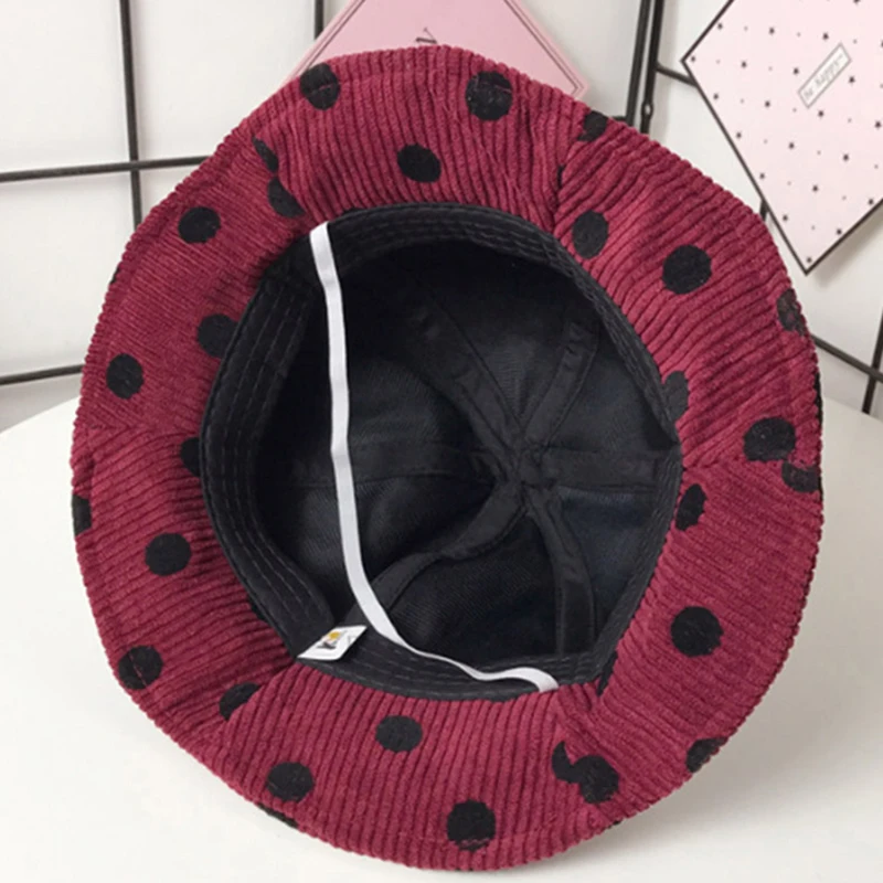 

1Pcs Autumn and Winter Big Hair Ball Fashion Basin Hat Kids Beach Hat Korean Style Children's Fisherman Hat Baby Warm Cap