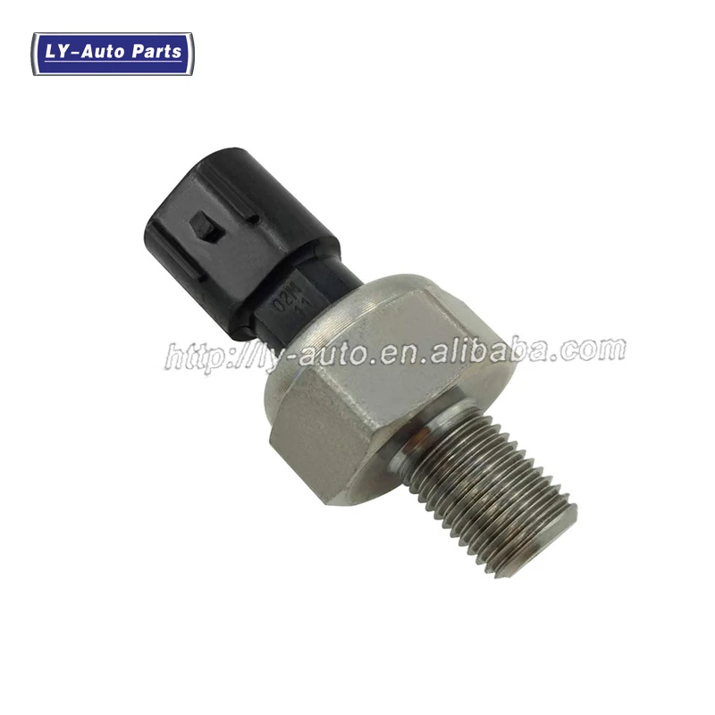 Датчик давления топлива для Toyota Lexus Avensis Rav4 Crown OEM 89458-22010 8945822010 | Автомобили и