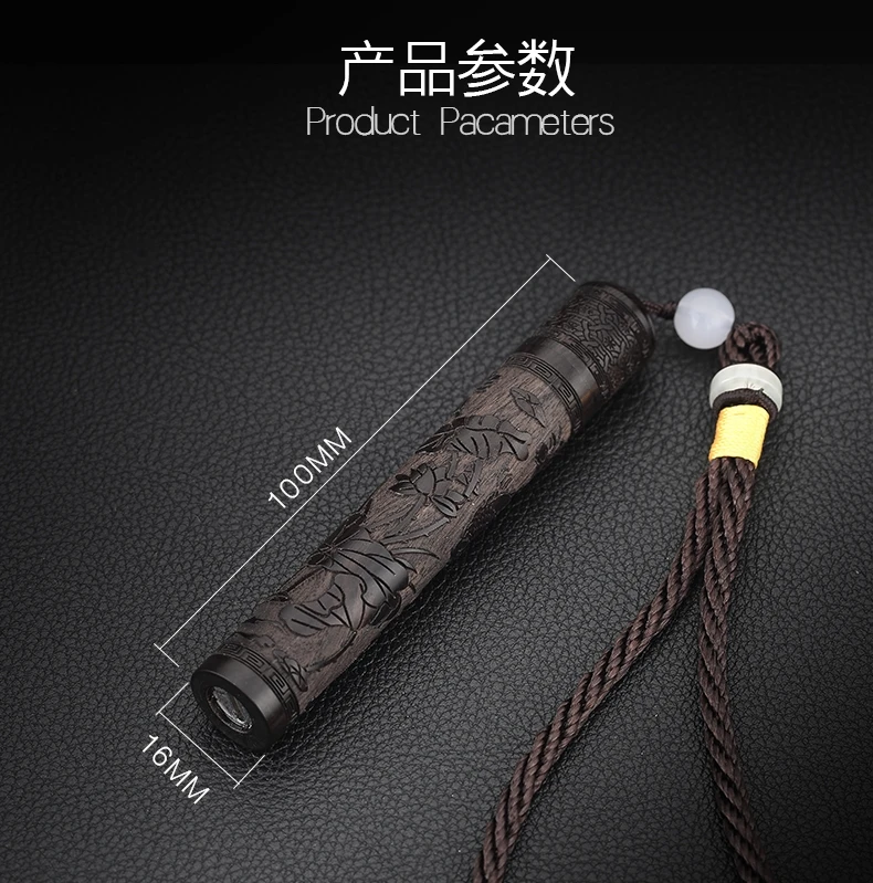 Резьба по дереву электронная дуговая Зажигалка USB подзарядка плазменная дуговая Зажигалка портативная ветрозащитная беспламенная Зажигалка гаджеты