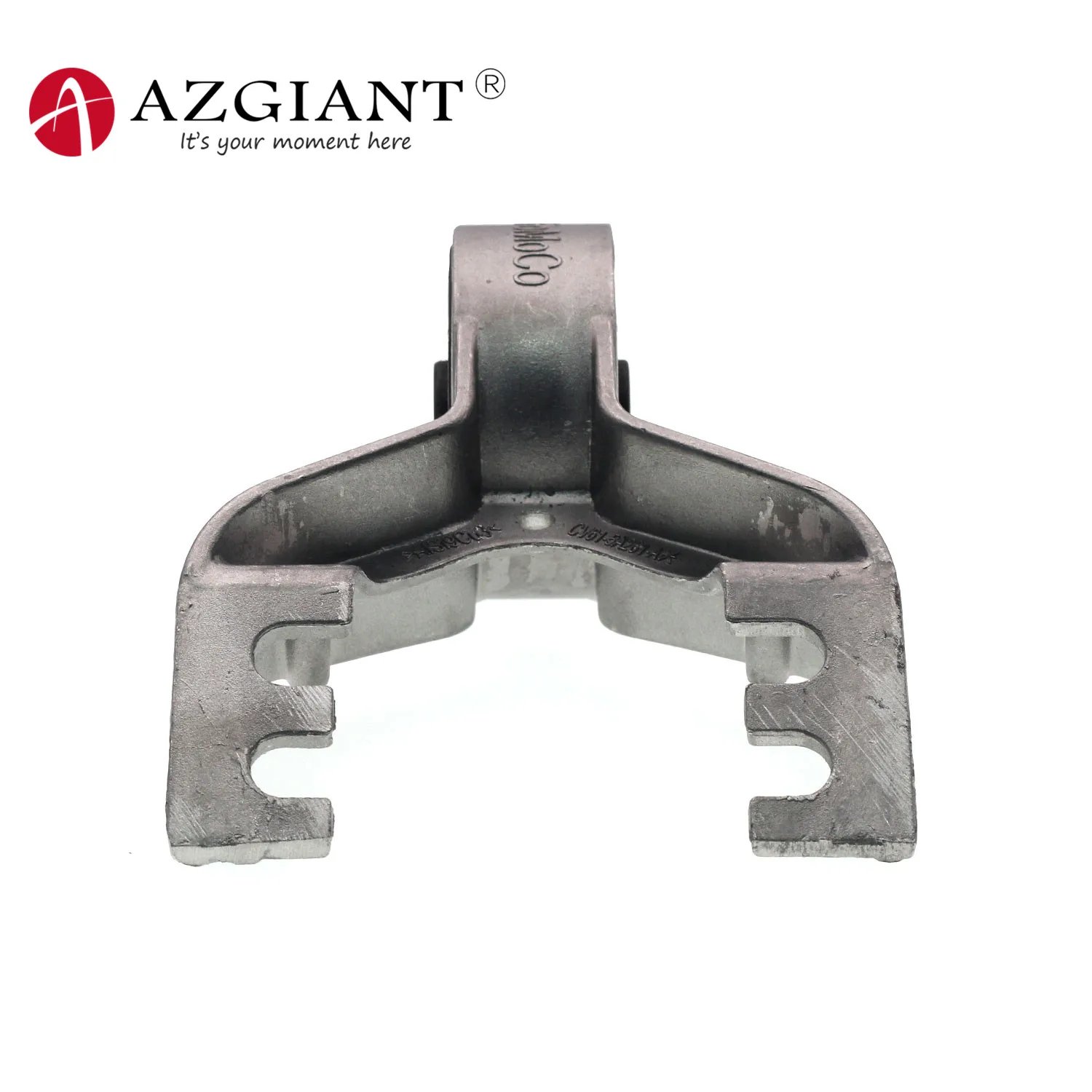 Подъемный наконечник глушителя для Ford Kuga 2013-2017 | Автомобили и мотоциклы