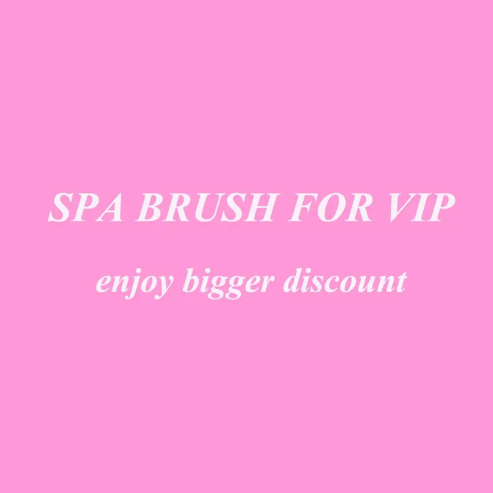 Оптовая продажа 16 шт. щетка для очищения лица Mini 2 силиконовая электрическая