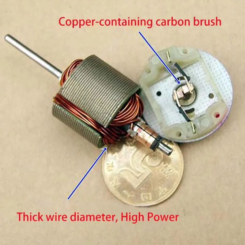 370 5528 dc 42 в 6 в 74 в 111 в 50000 обмин ультра выс