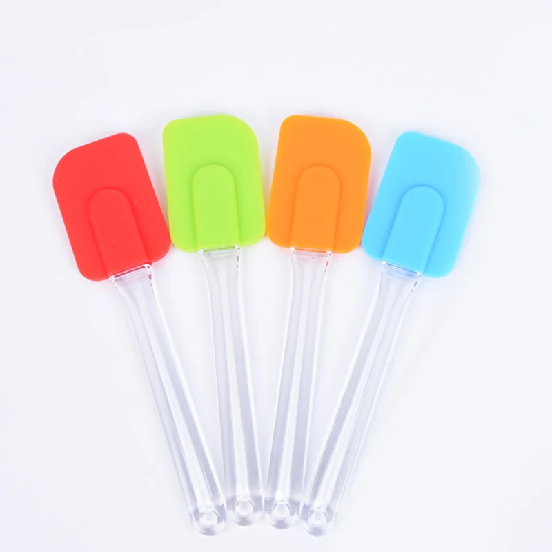 1 шт. многофункциональная лопатка для торта устойчивая к высоким температурам