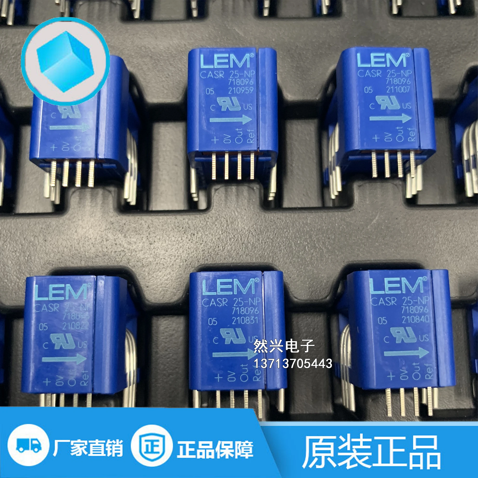 

Бесплатная доставка CASR15-NP CASR25-NP CASR50-NP 25-NP