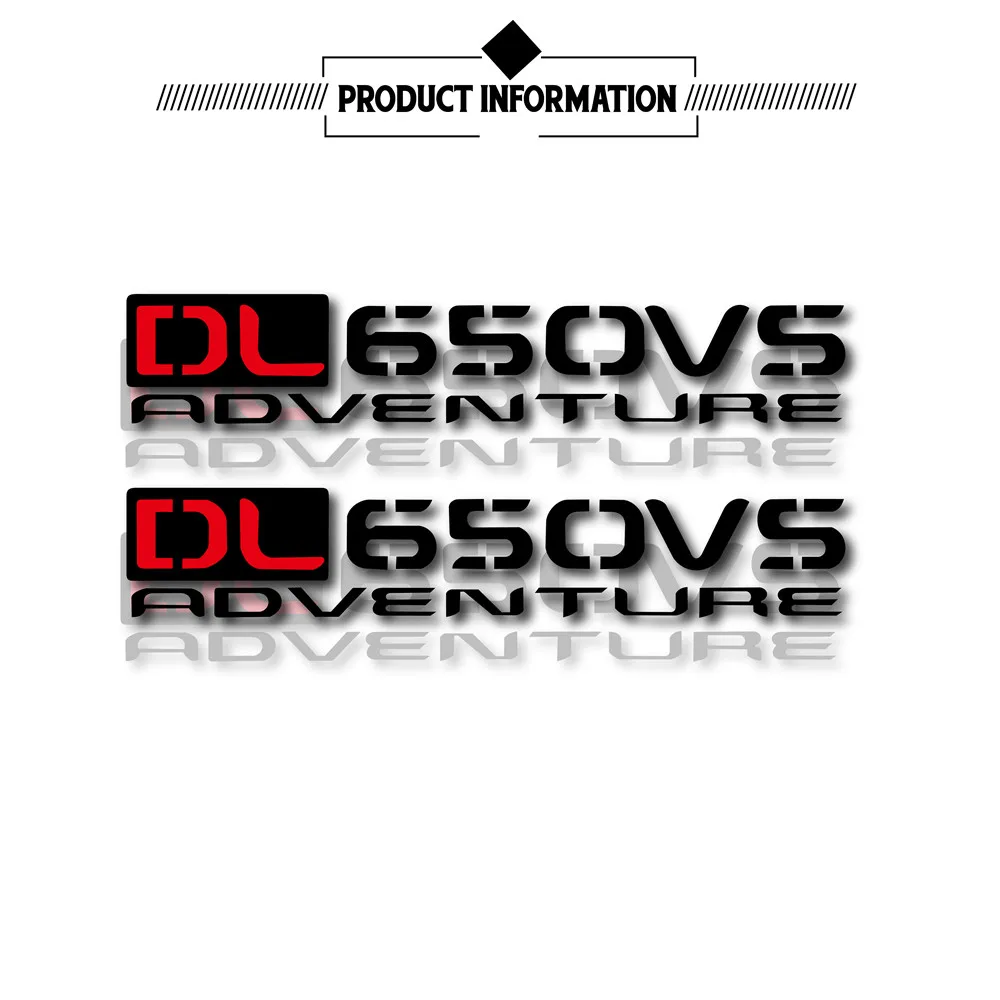 Светоотражающая наклейка с логотипом на обод мотоцикла декоративный шлем