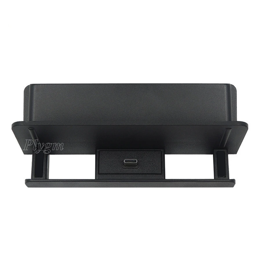 Аксессуары для переключателей usb зарядное устройство подставка nintendo Switch