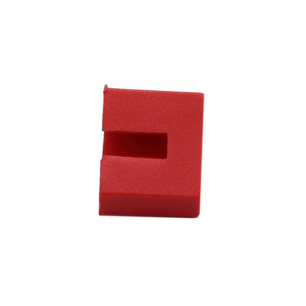 4 шт. ремонтные зажимы для багажника автомобильных ботинок предназначенные Nissan