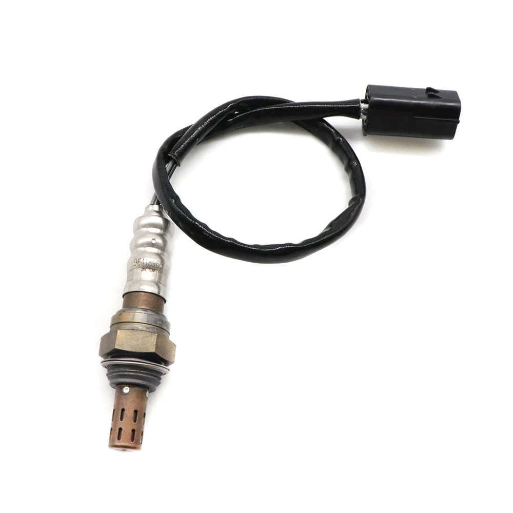 Car Front Oxygen O2 Lambda Sensor Air Fuel Ratio 96418965 For CHEVROLET AVEO KALOS LACETTI NUBIRA Upstream 96325533 | Автомобили и
