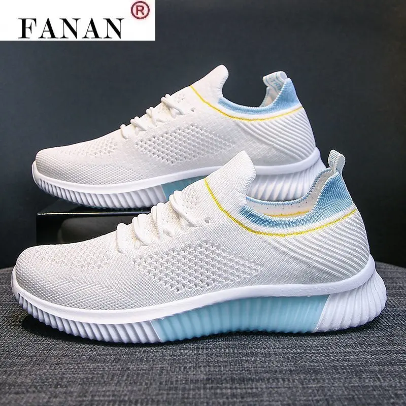 

2021 Autumn New Fashion Women Casual Shoes Comfortable Round Head Sneakers Lace-up Breathable Outdoor Women's Vulcanized Shoes