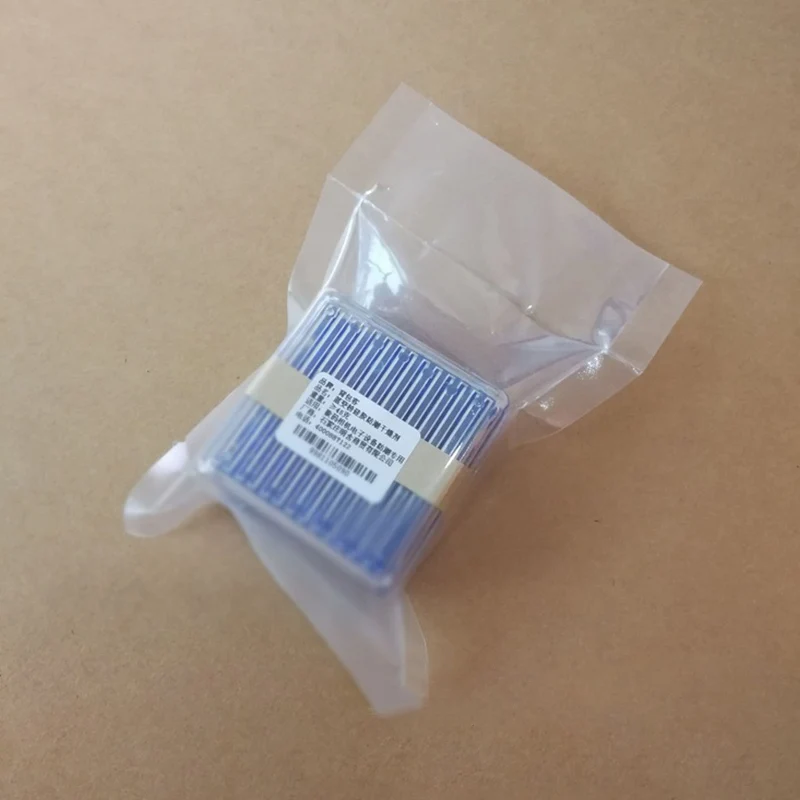 1 шт. многоразовые поглощать влагу бусины осушитель влаги доказательство коробки