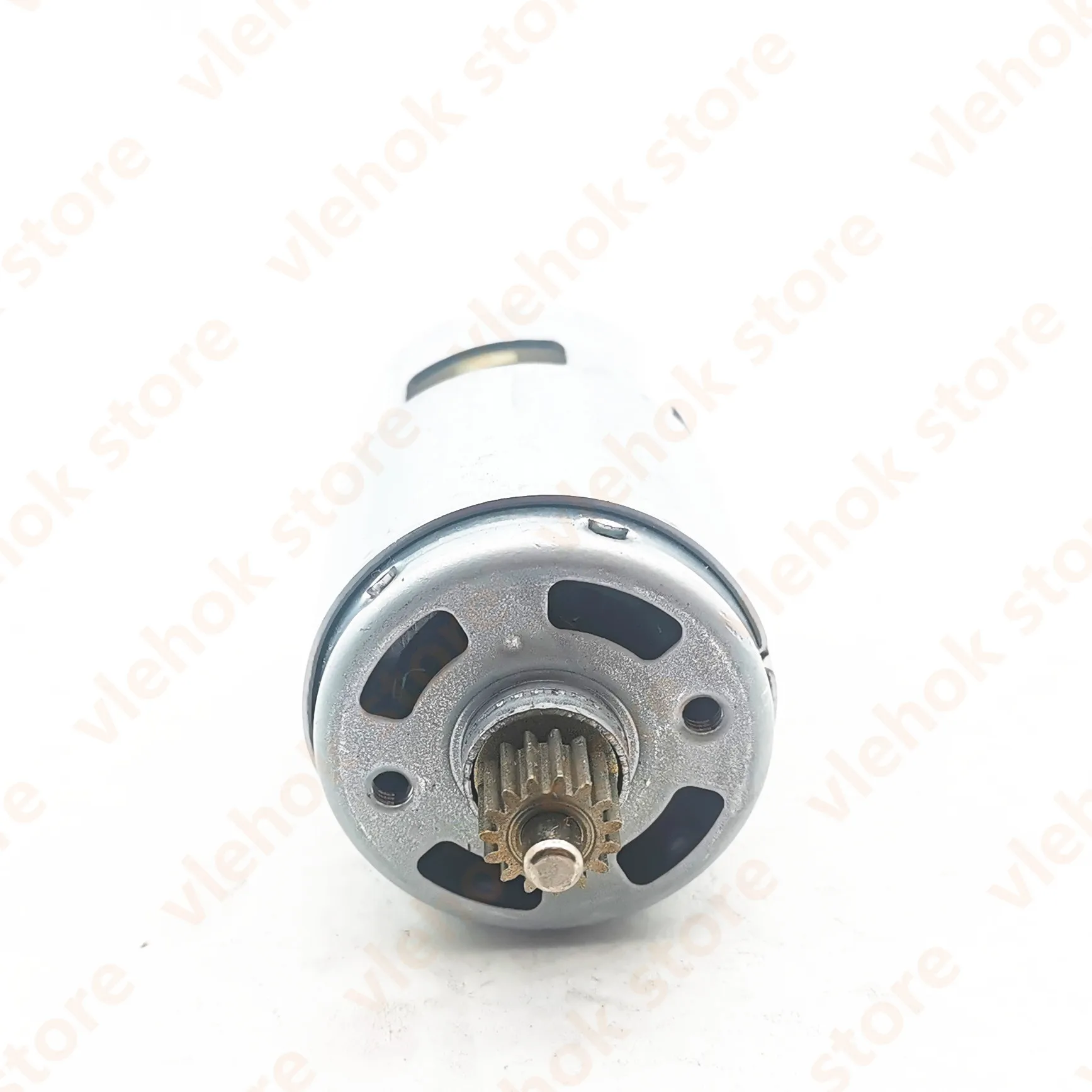 Двигатель 332559 327157 для беспроводной дрели HITACHI DV14DVC DV14DCL DS14DVC DS14DCL DS14DSFL
