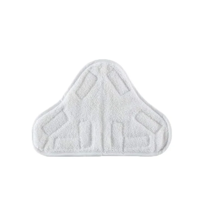 1 шт. насадка на швабру из микрофибры для мытья | Дом и сад