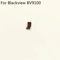 blackview bv9100 original new back camera rear camera 16 0mp module for blackview bv9100 mtk6765vwa 6 3 10802340 free shippin