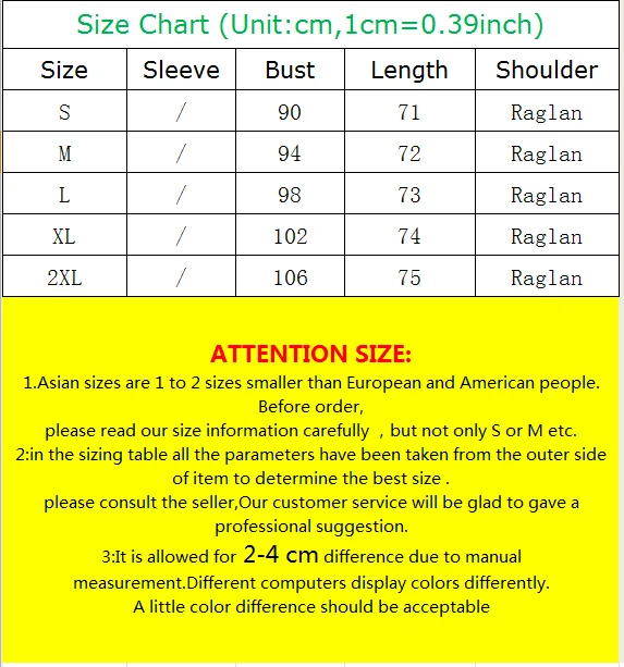 

Genuine Leather Jackets Women Spring Autumn 2021 Simple Slim Coat Female Real Sheepskin Women Jacket Abrigo Mujer Zjt1682