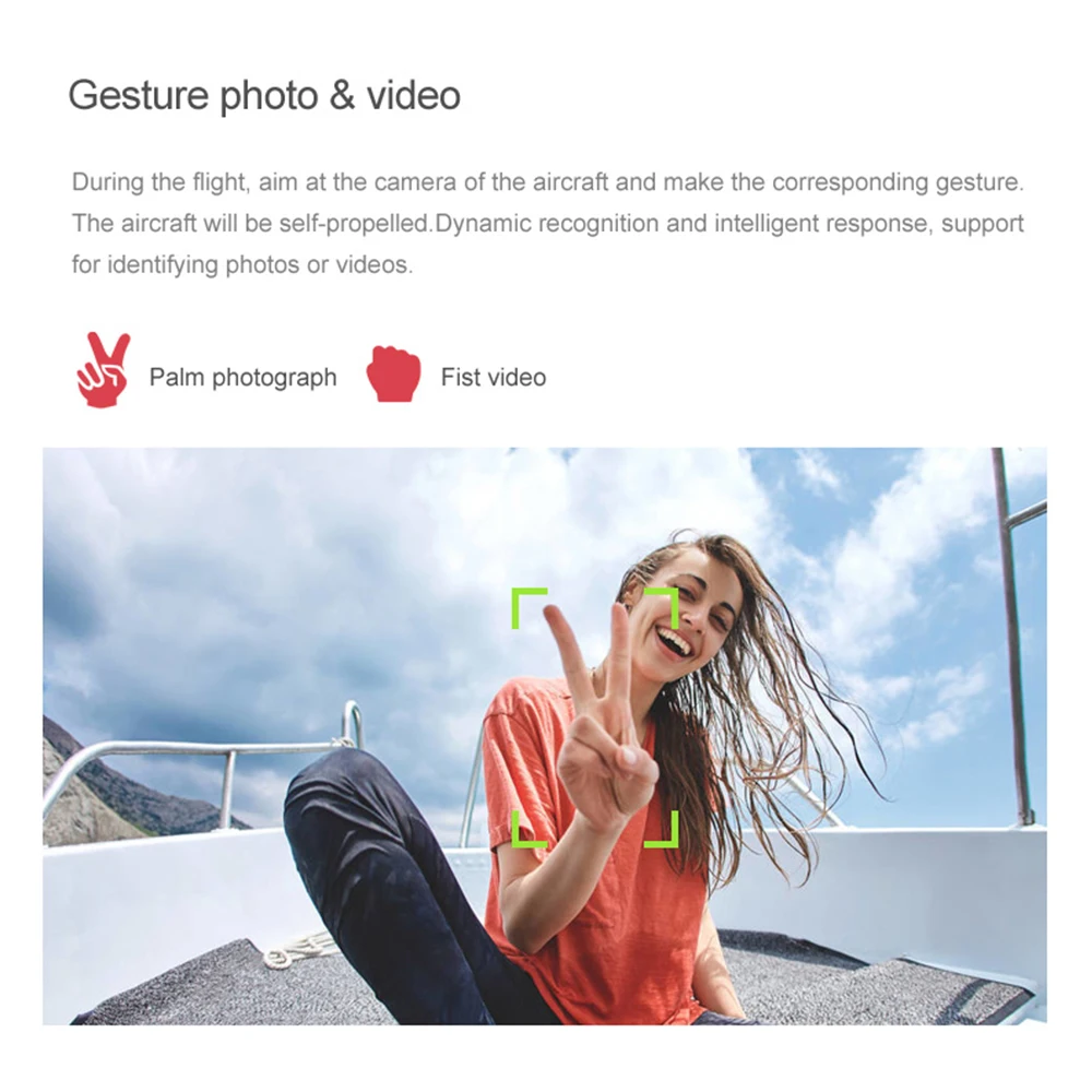 KK8 мини Дрон Радиоуправляемый квадрокоптер Дроны с камерой HD FPV WIFI 360 рулон пульт