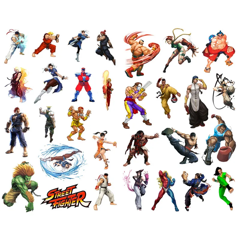 1 шт. один предмет аниме декор альбом для скрапбукинга эстетические наклейки