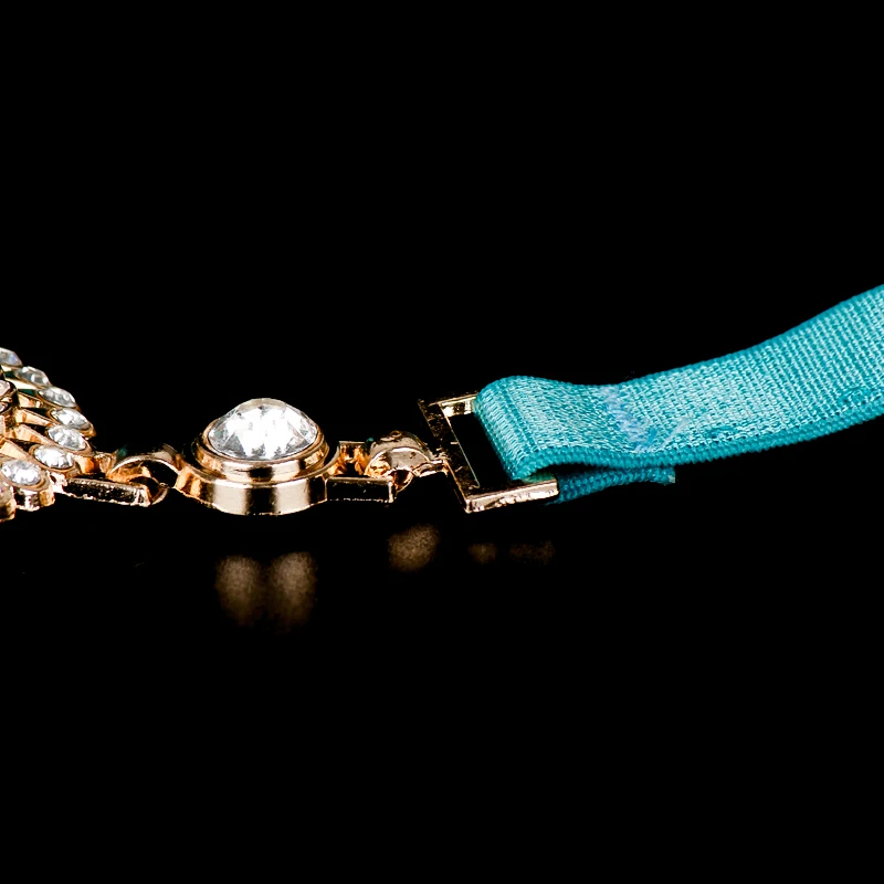 Сексуальное нижнее белье, сексуальное эротическое нижнее белье, женское экзотическое белье, открытая промежность, Babydoll для бриллиантов, сексуальные костюмы, нижнее белье